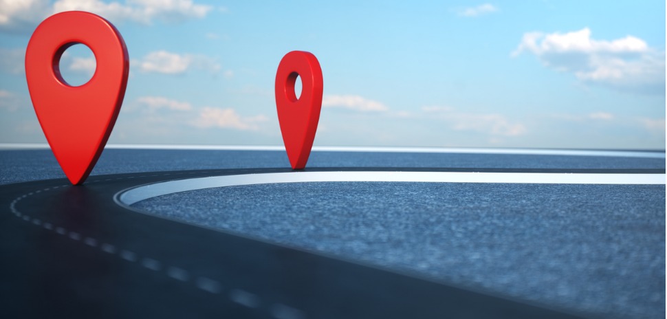 Kunzler Bean & Adamson La Jolla, CA Office