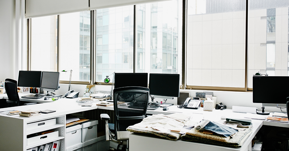 Robbins Geller Rudman & Dowd LLP New York City, NY Office