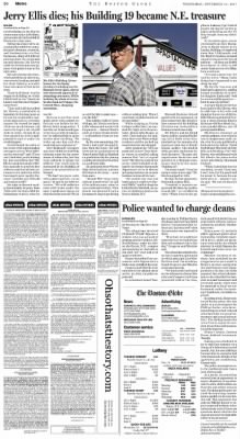 Doonan, Graves & Longoria, LLC Beverly, MA Office