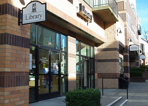 Stevens & Legal, LLC Hillsboro,  Office