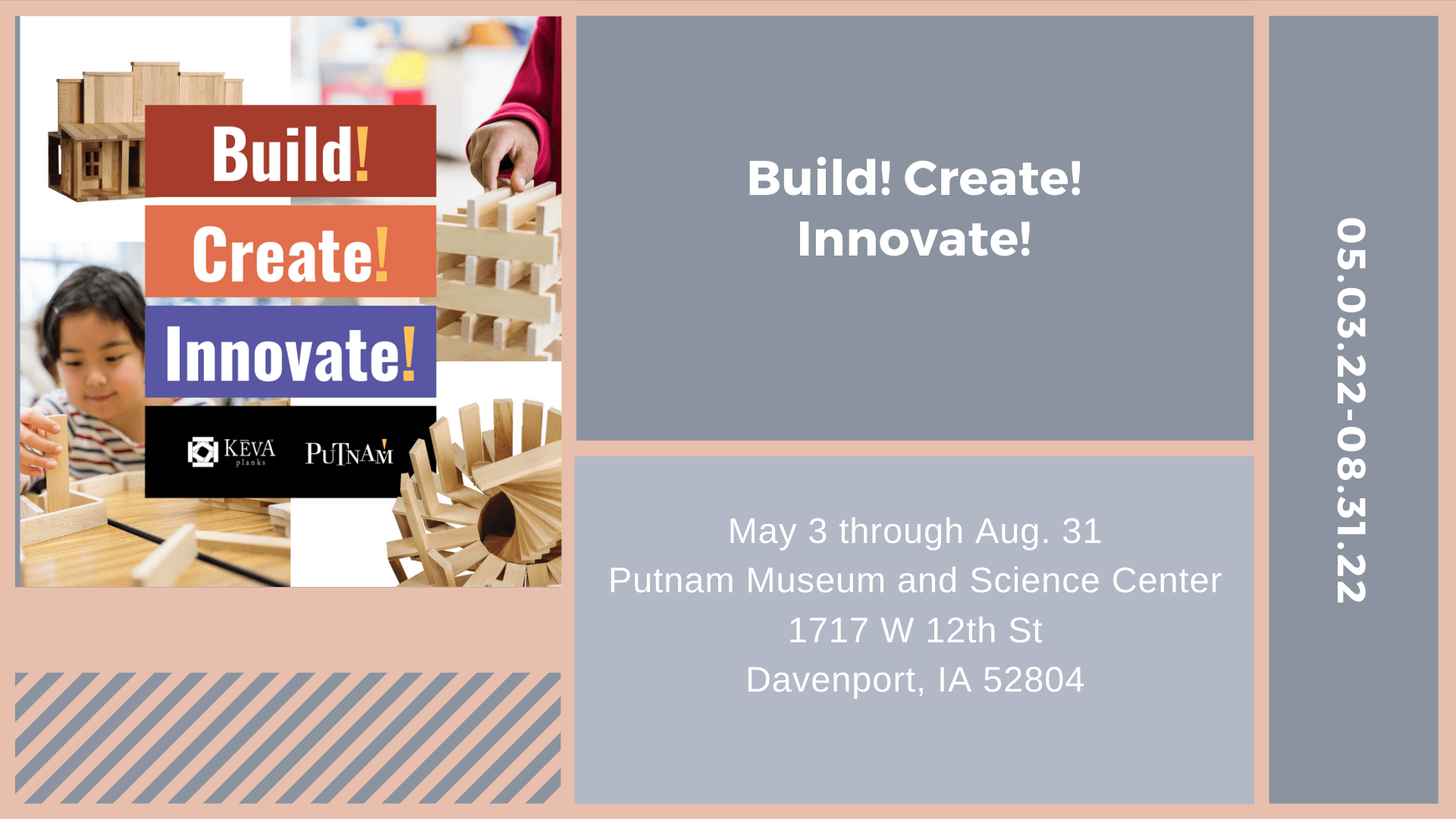 Davis, Brown, Koehn, Shors & Roberts, P.C Des Moines, IA Office