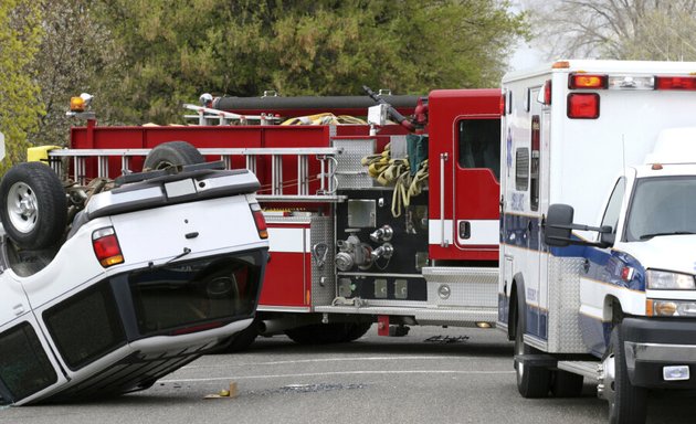 The Law Offices of Tenzin Wangyal, PLLC Long Island City,  Office
