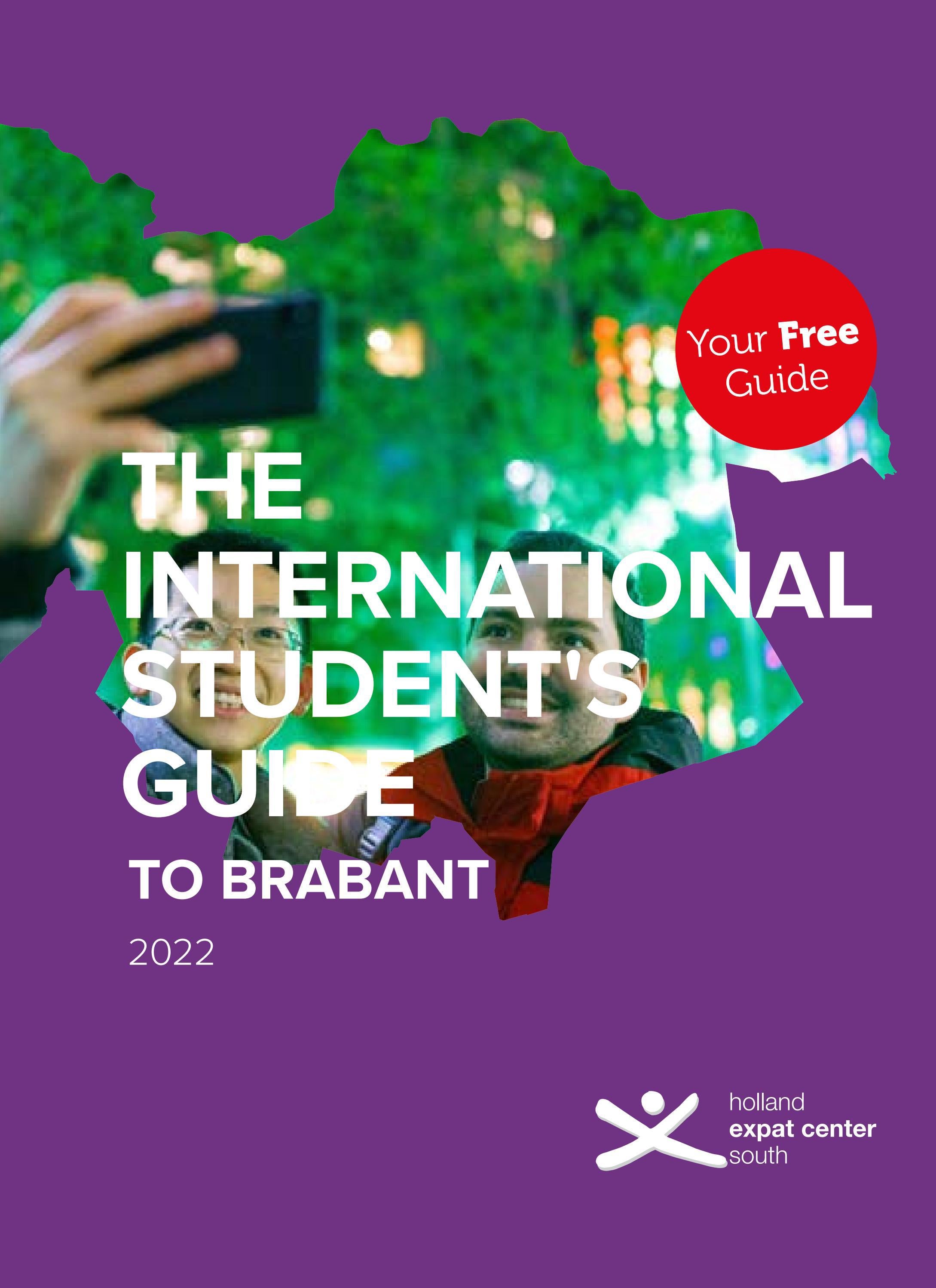 KPMG Law Hasselt, Belgium Office