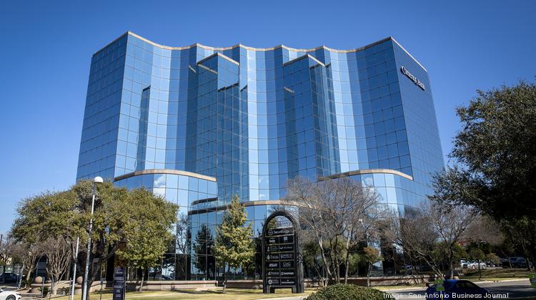 Daw & Ray, L.L.P San Antonio, TX Office