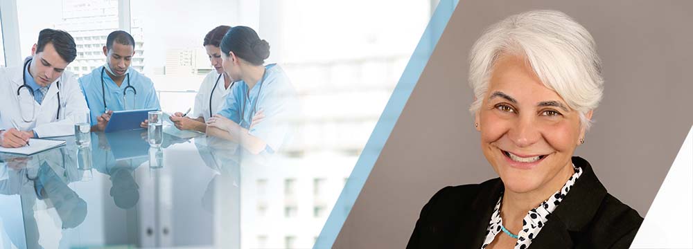 Collis Law Group LLC Columbus, OH Office