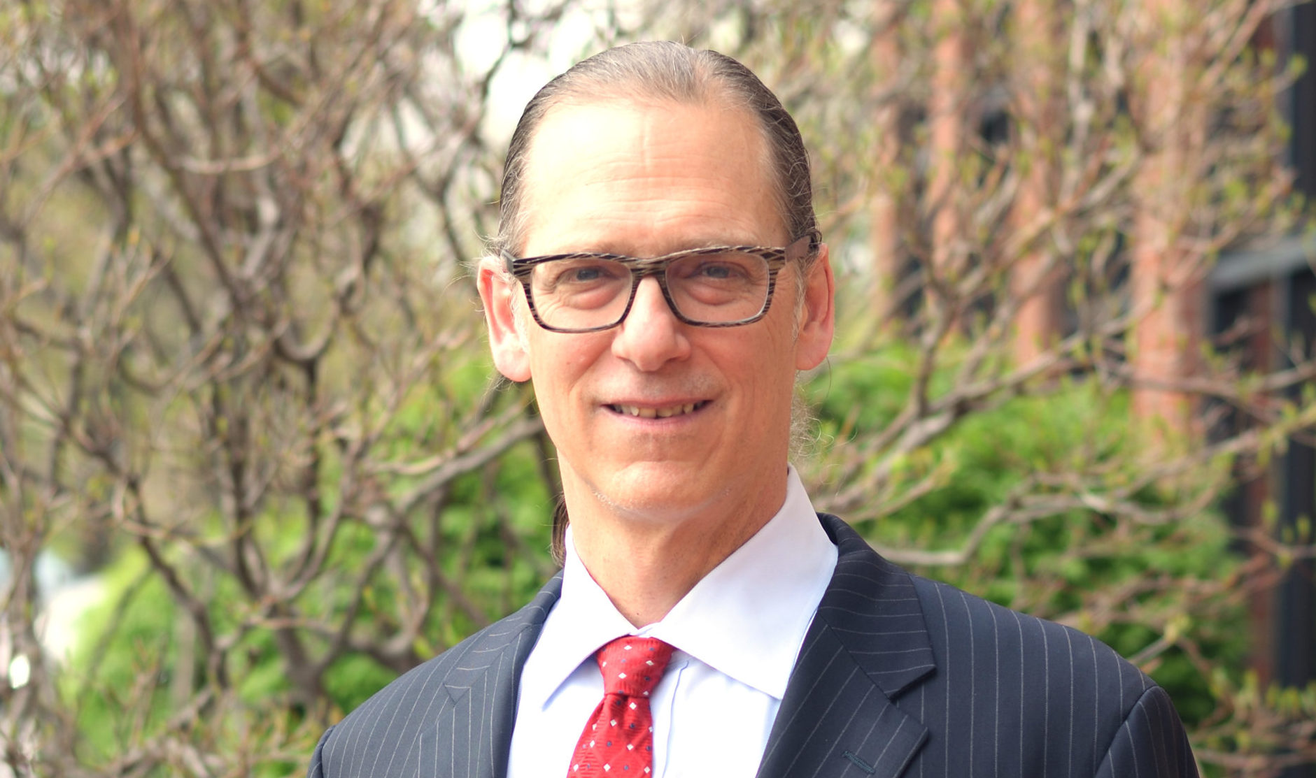 Tully Rinckey PLLC Rochester, NY Office