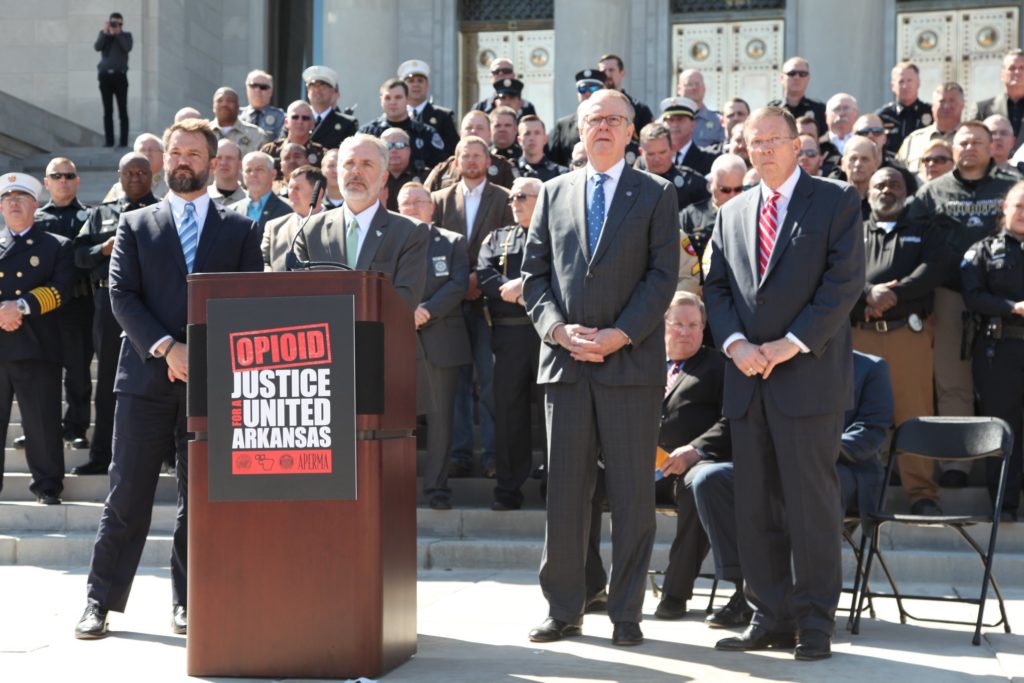 Cory Watson Attorneys Birmingham, AL Office