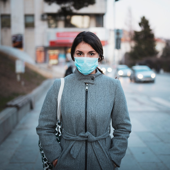 Solem Woodward & McKinley, P.C Englewood, CO Office