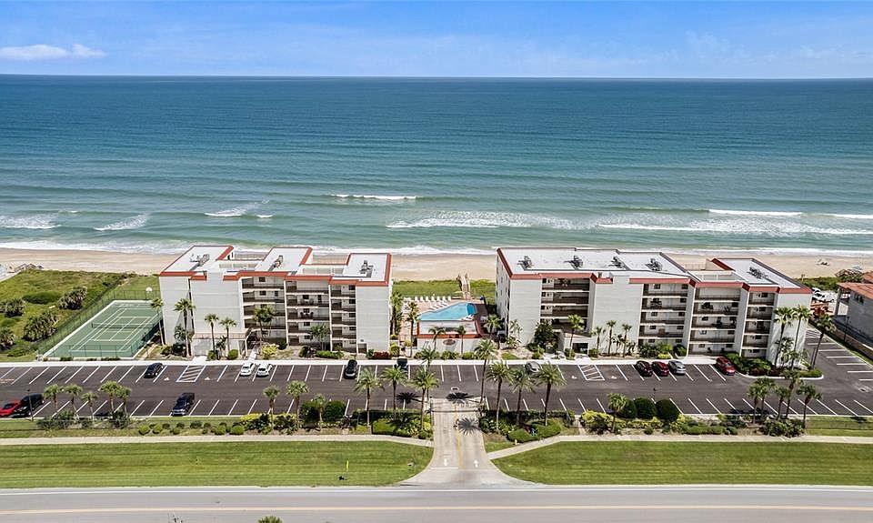 Mitchell A. Stone, P.A Jacksonville, FL Office