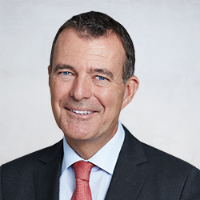 Hengeler Mueller Munich, Germany Office