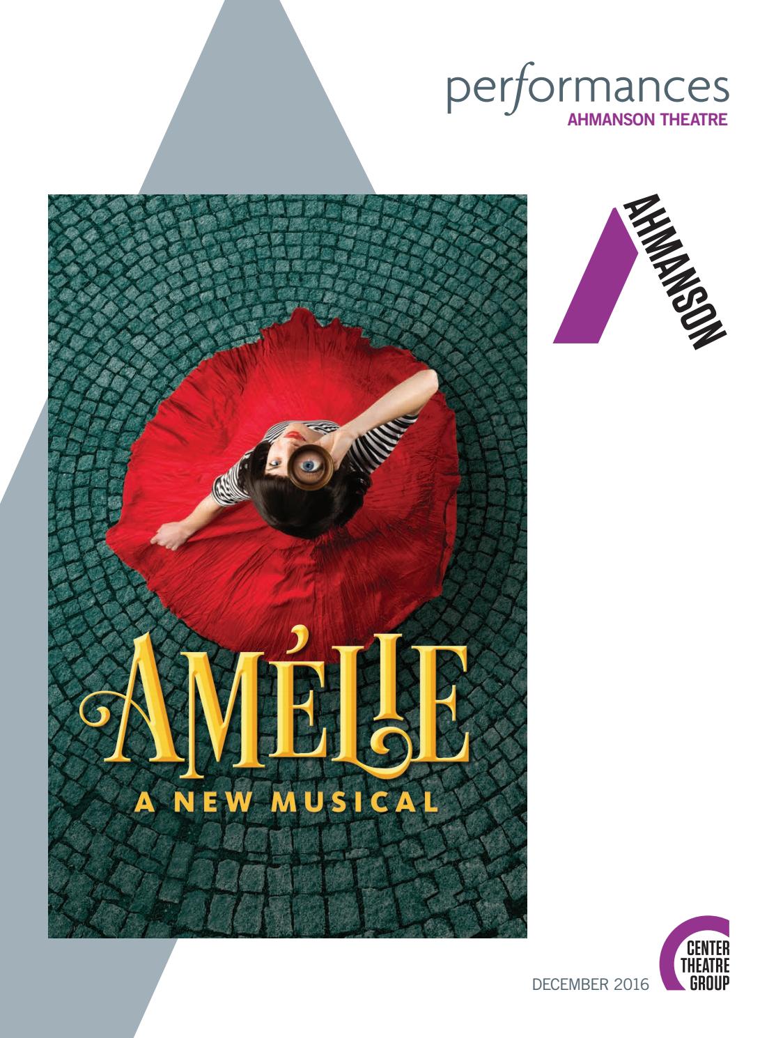 Reisz Siderman Eisenberg Los Angeles, CA Office