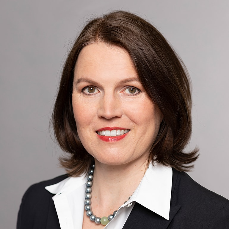 Luther LLP Koln, Germany Office