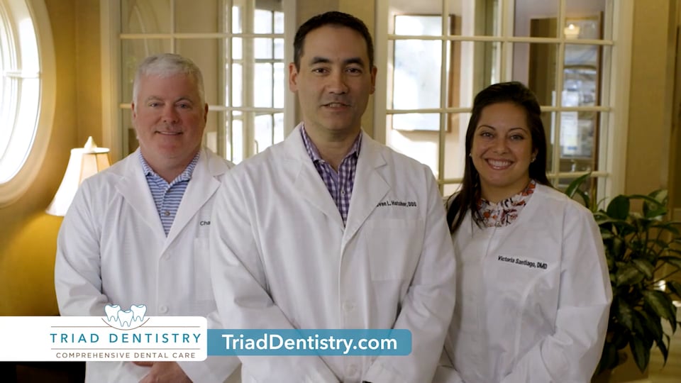 Gray Newell Thomas, LLP Greensboro, NC Office