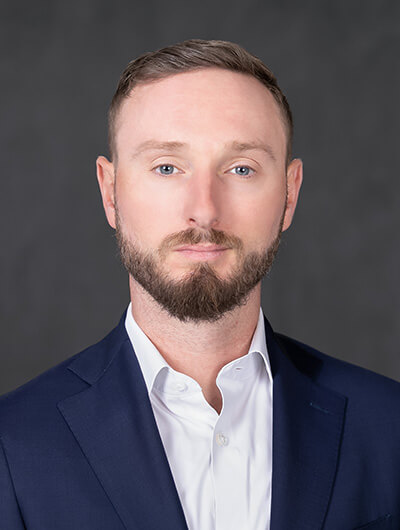 Sharp Law LLP Prairie Village,  Office