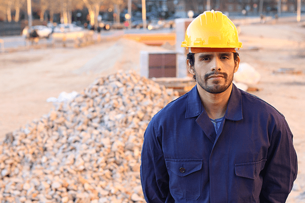 Harman Law Huntersville,  Office