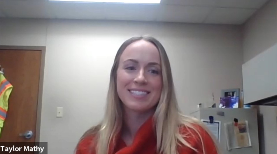 Hale, Skemp, Hanson, Skemp & Sleik La Crosse, WI Office