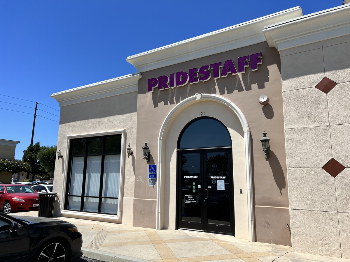 Arnold LaRochelle Mathews VanConas & Zirbel LLP Oxnard, CA Office