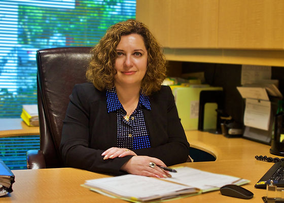 Law Offices of Anna R. Tseytlin, PLLC Renton, WA Office