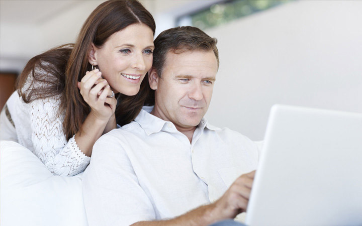 Parker, Pollard, Wilton & Peaden P.C Richmond, VA Office