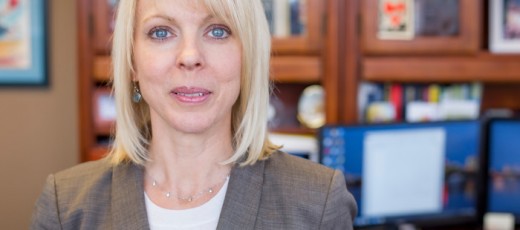 Hazen Law Group Harrisburg,  Office