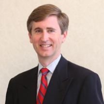 Benckendorf & Benckendorf, P.C Morton, IL Office