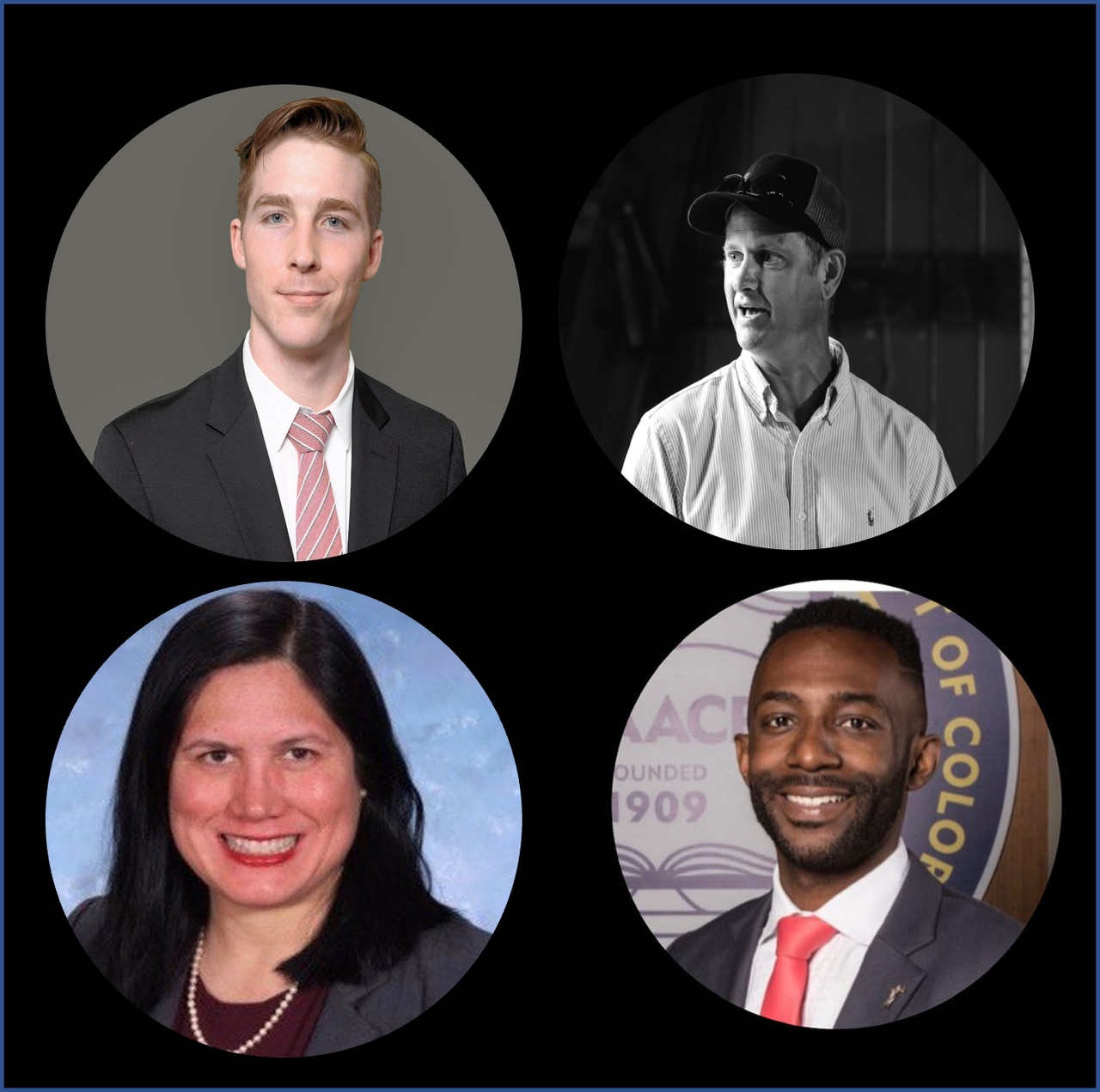 Paula Collins Law New York City,  Office