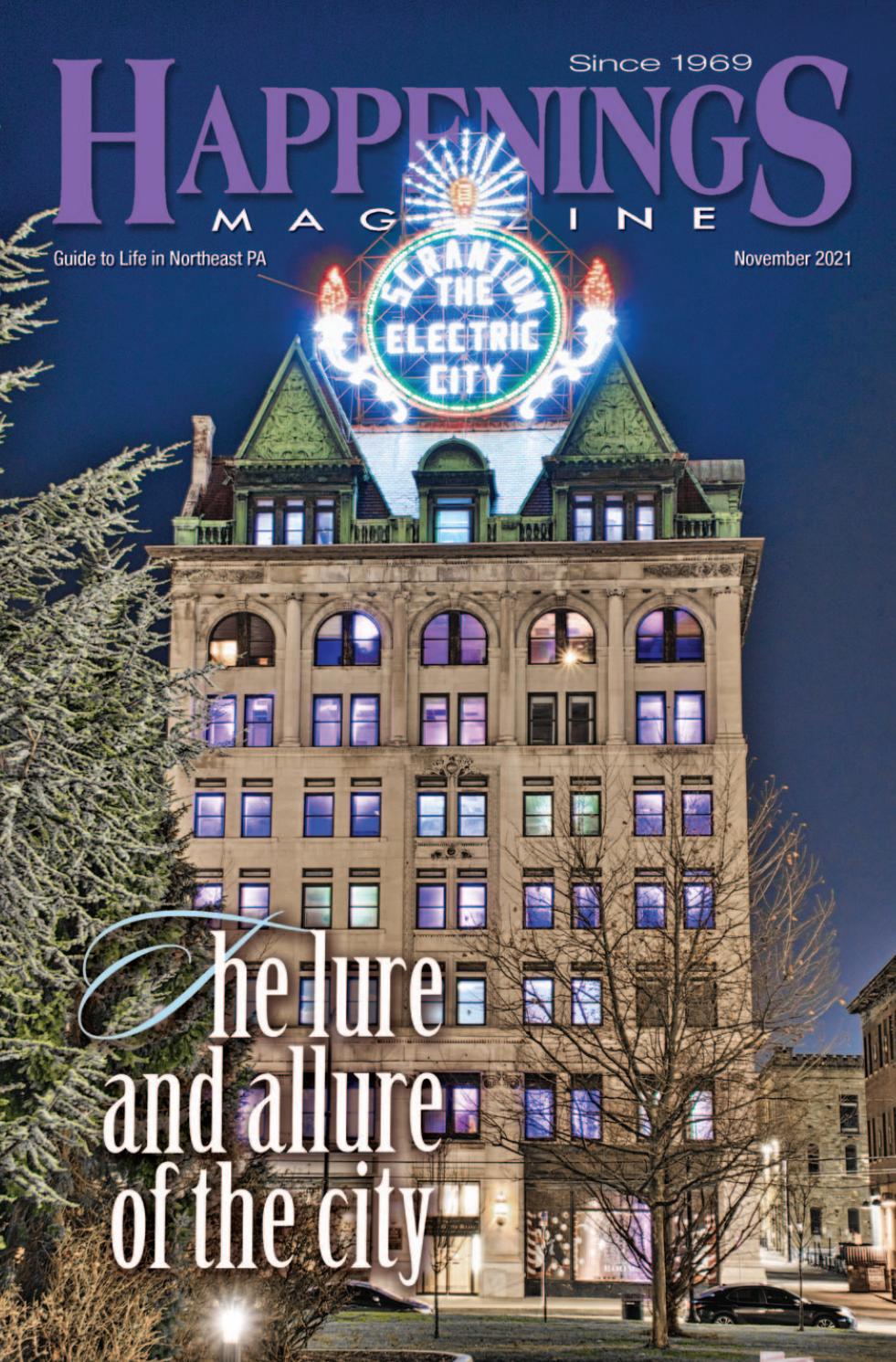 The Perry Law Firm, LLC Plains, PA Office