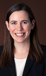 Allen, Hansen, Maybrown & Offenbecher PS Seattle, WA Office