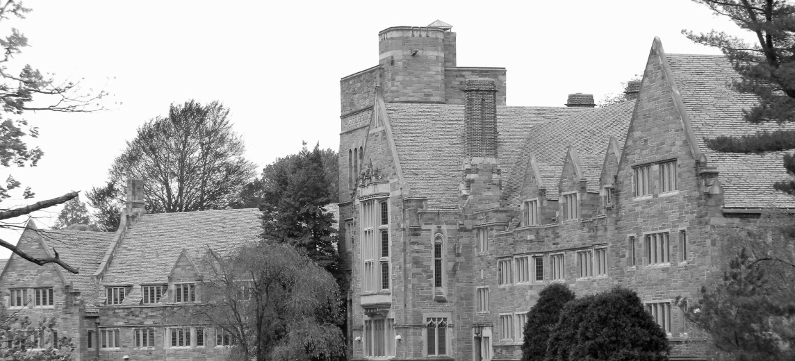 Law Offices of Gary A. Rosen, P.C Bryn Mawr, PA Office