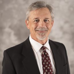 Ledin, Hofstad & Troth, Ltd North Branch,  Office