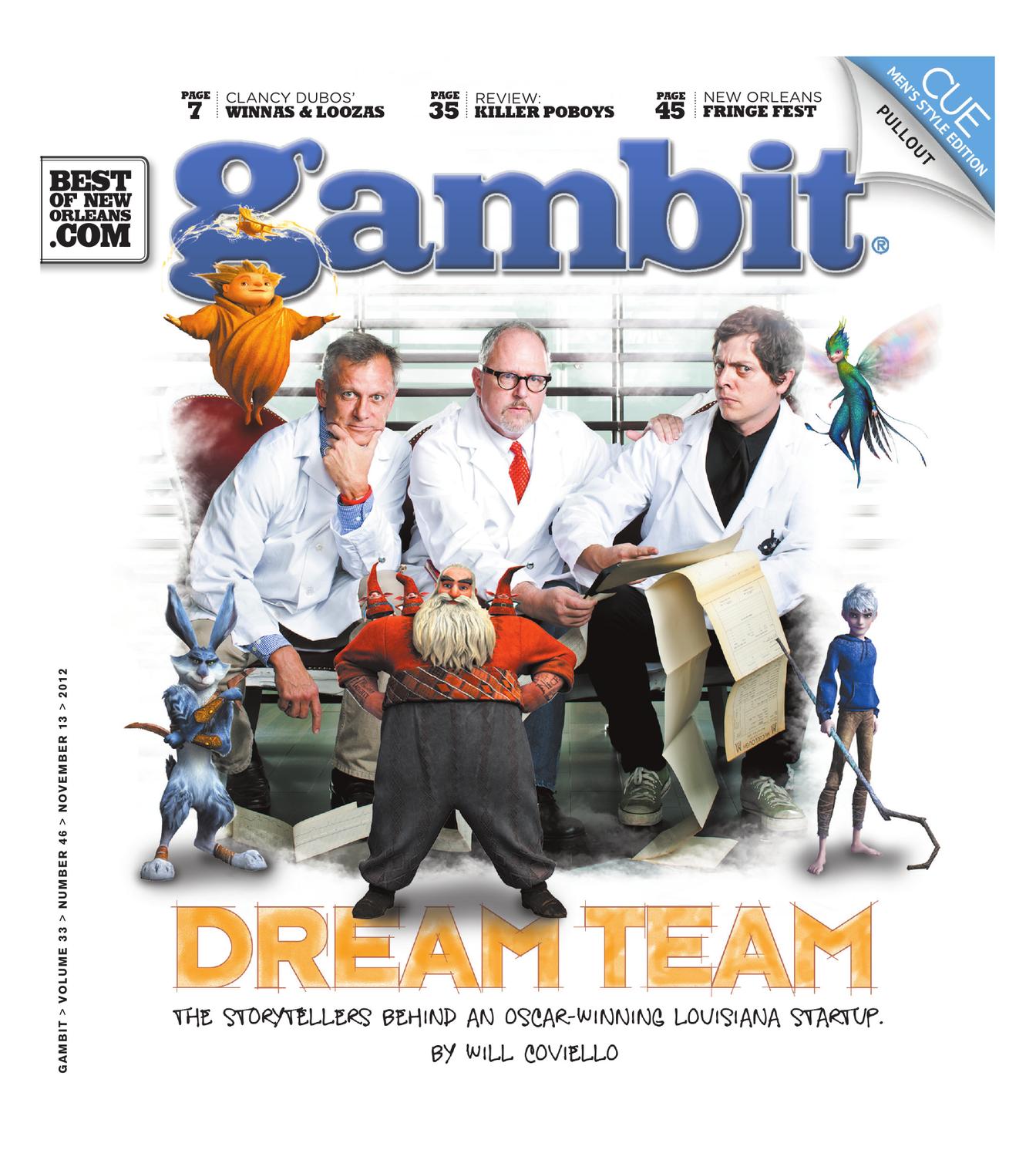 Brent Coon & Associates New Orleans, LA Office