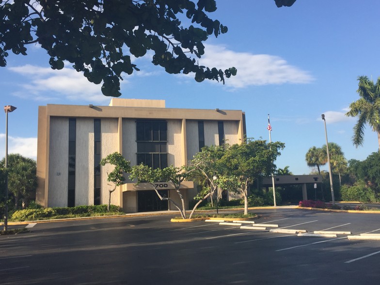 Ryan & Ryan, LLC Dania Beach, FL Office