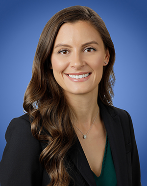 Lozano Smith Vista, CA Office