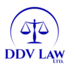 Delaney Delaney & Voorn, Ltd Oak Brook, IL Office