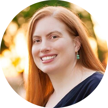 The Schlehr Law Firm, P.C Burbank, CA Office