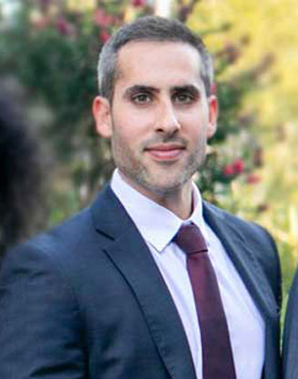 Ross & Hill Brooklyn, NY Office