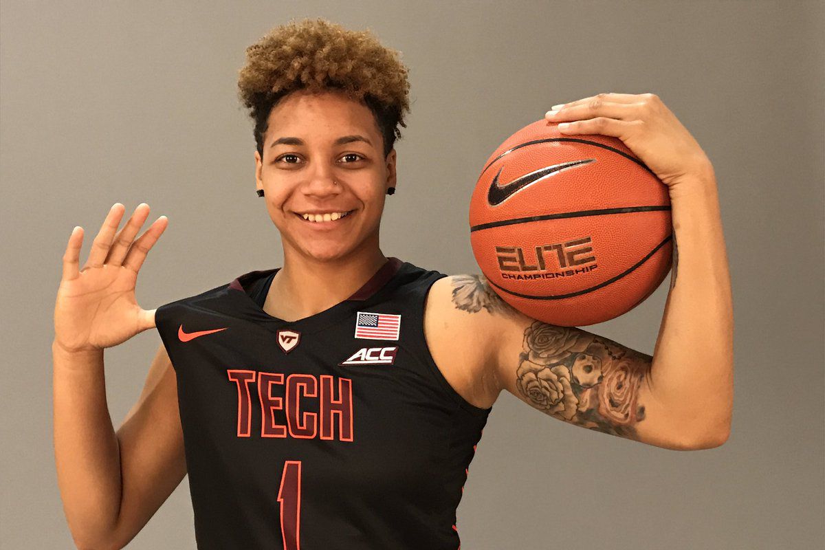 The Krasnow Law Firm Roanoke, VA Office