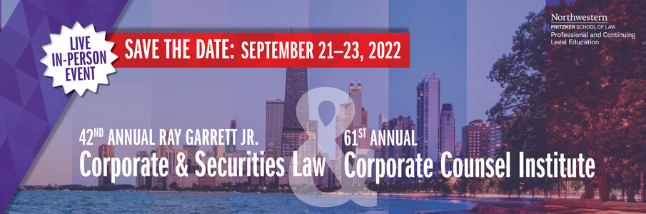 Ray Law International, PC Chicago, IL Office