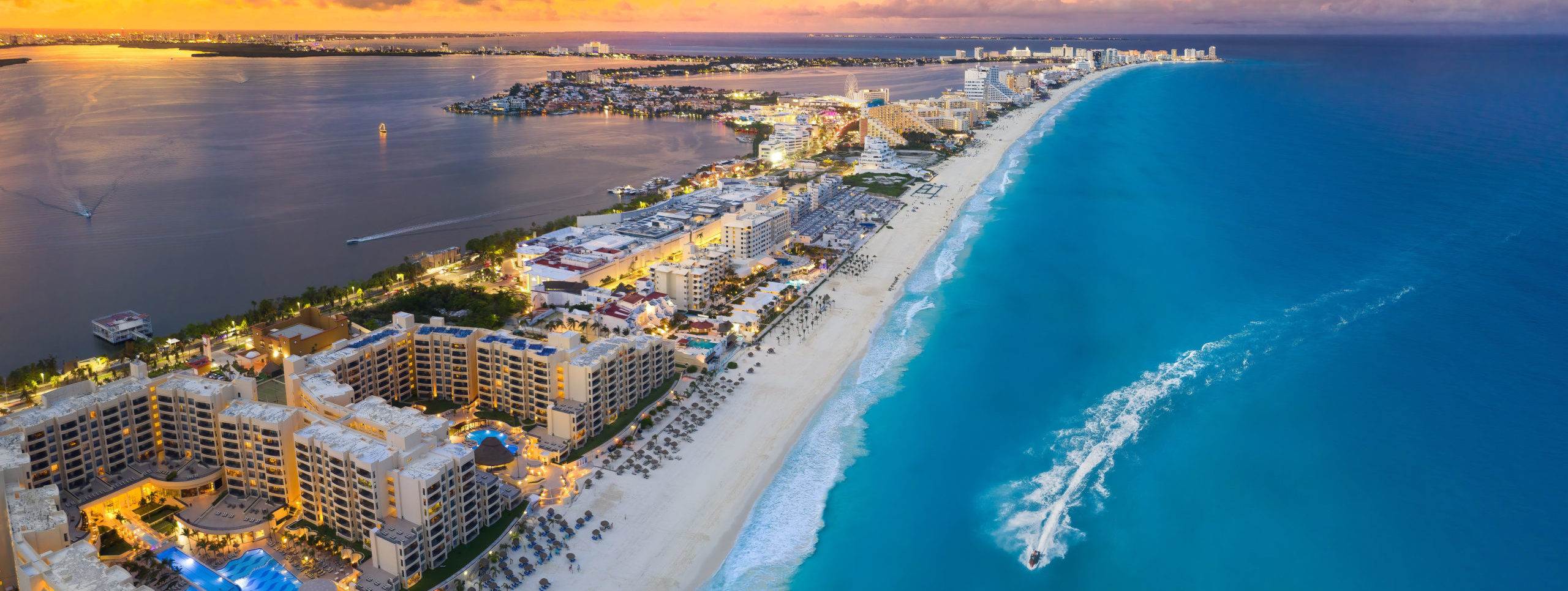 Deacons Beijing, Asia Office