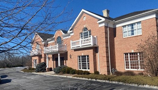 Schenck, Price, Smith & King, LLP Sparta, NJ Office