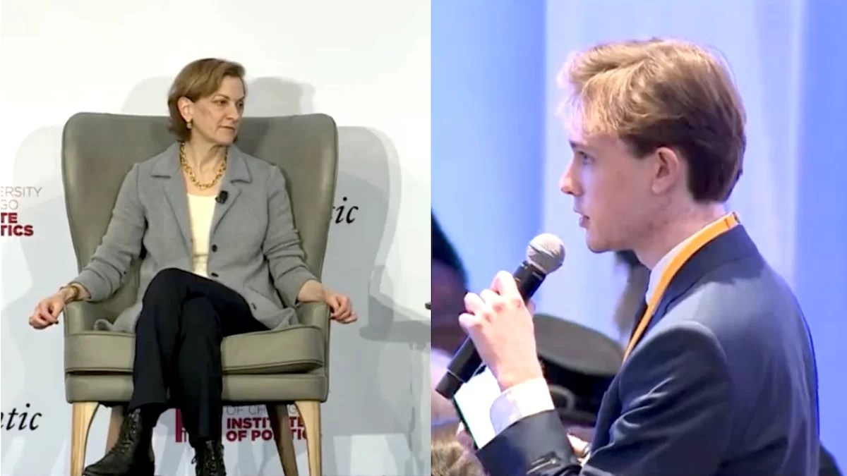 Smith Clinesmith LLP Chicago, IL Office