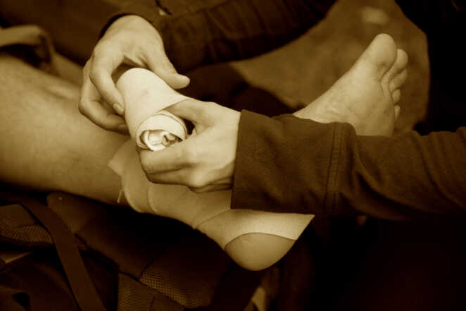 Wilson, Reives & Silverman Apex, NC Office