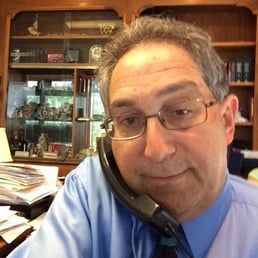 Weissman Memphis, TN Office