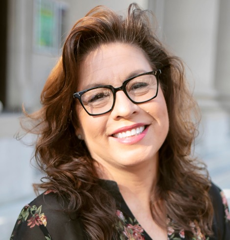 Meldon Law Fort Lauderdale, FL Office