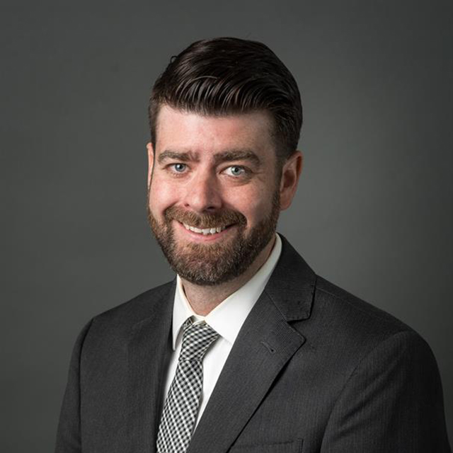 Golkow Hessel, LLC Philadelphia, PA Office