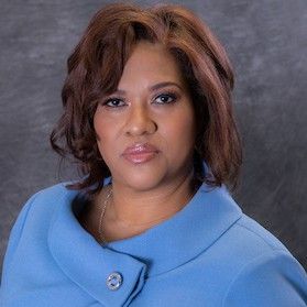 Gauthier Law Firm Richardson, TX Office