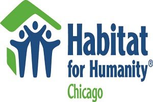 Nyhan, Bambrick, Kinzie & Lowry, P.C Chicago, IL Office