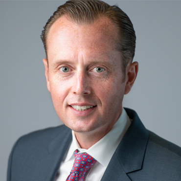 Duncan Law Group Chicago,  Office