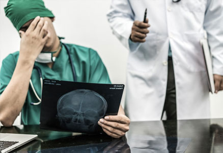 Prindle, Goetz, Barnes & Reinholtz San Francisco, CA Office