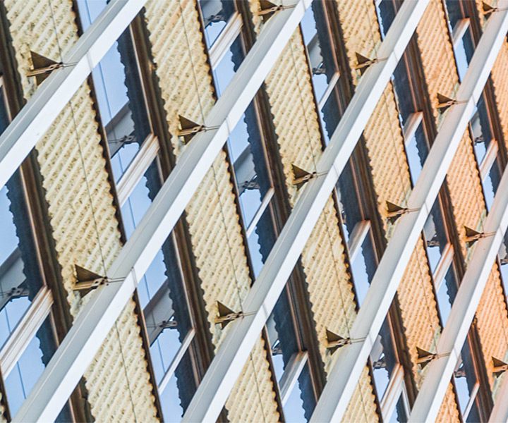 Mandviwalla & Zafar Karachi, Pakistan Office